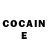 Кодеин напиток Lean (лин) Bogdana Shuflin