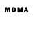 МДМА Molly Le Eduard