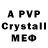 Alfa_PVP крисы CK BuyBeHappy