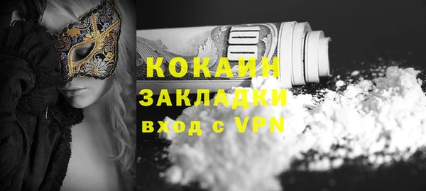 молекула духа Аркадак